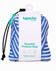 Produce Bags