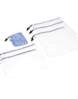Produce Bags