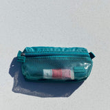 Healthy Hands Pack - spruce