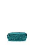 Watertight Pouch