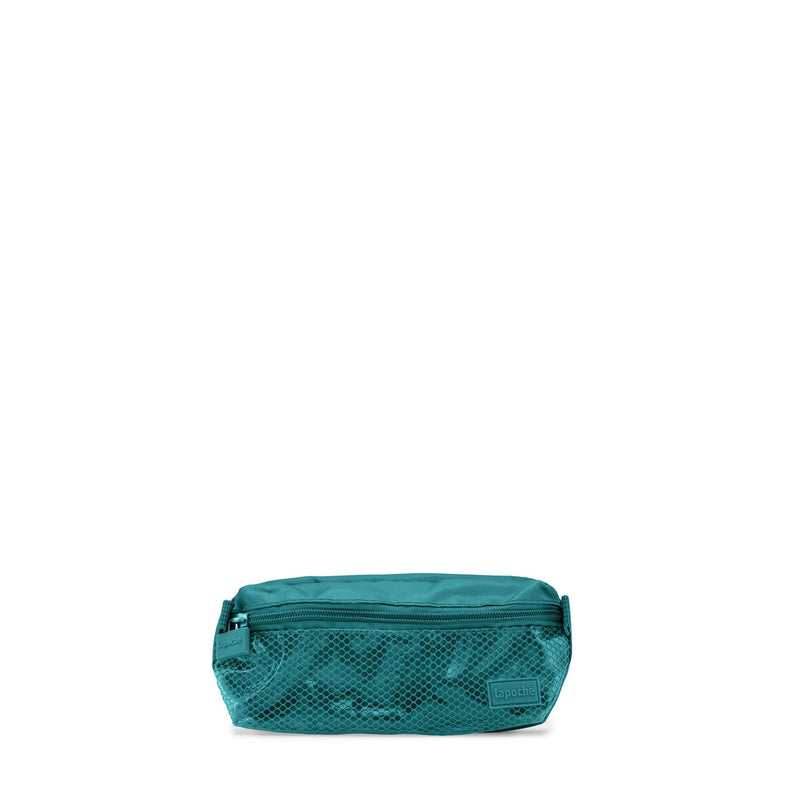 Watertight Pouch - spruce