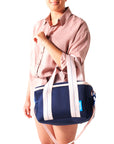 Cooler Bag