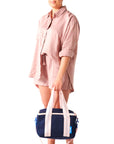 Cooler Bag