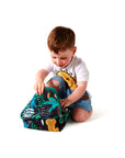 Lunch Tote
