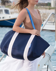 Beach Bag