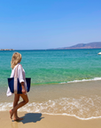 Beach Bag