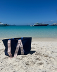 Beach Bag