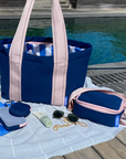 Beach Bag
