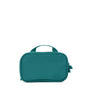 Charger Bag - spruce