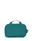 Charger Bag - spruce