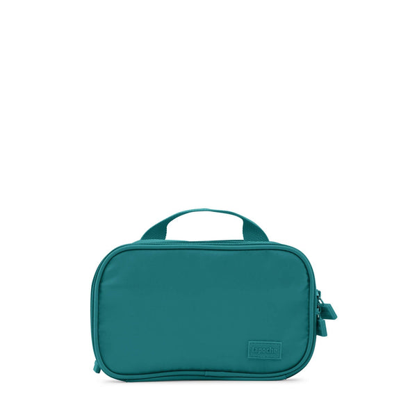 Charger Bag - spruce