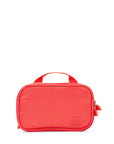 Charger Bag - blush