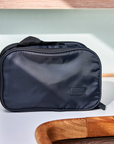Charger Bag - red