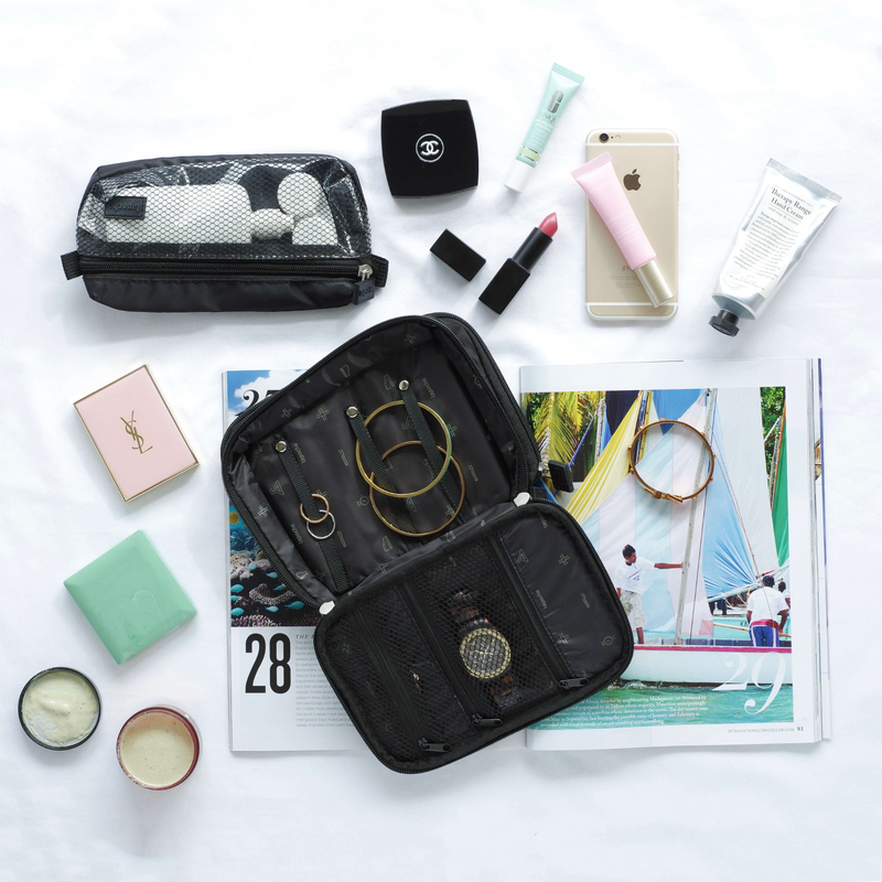 Jewellery Case