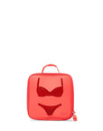 Lingerie Tote