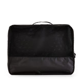 Luggage Organiser Pack