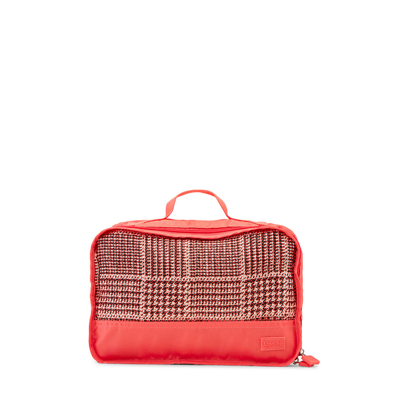 Luggage Organiser Pack - multicolour