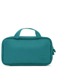 Make Up Bag - spruce