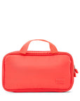 Make Up Bag - blush