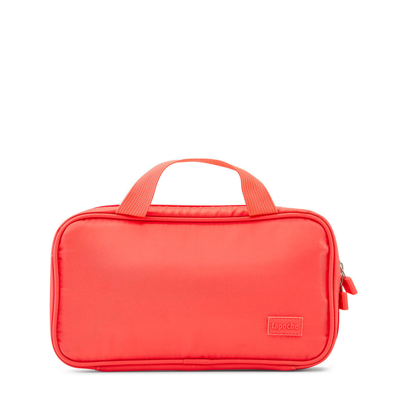 Drunk Elephant Dopp Kit Drunk Elephant Toiletry Bag