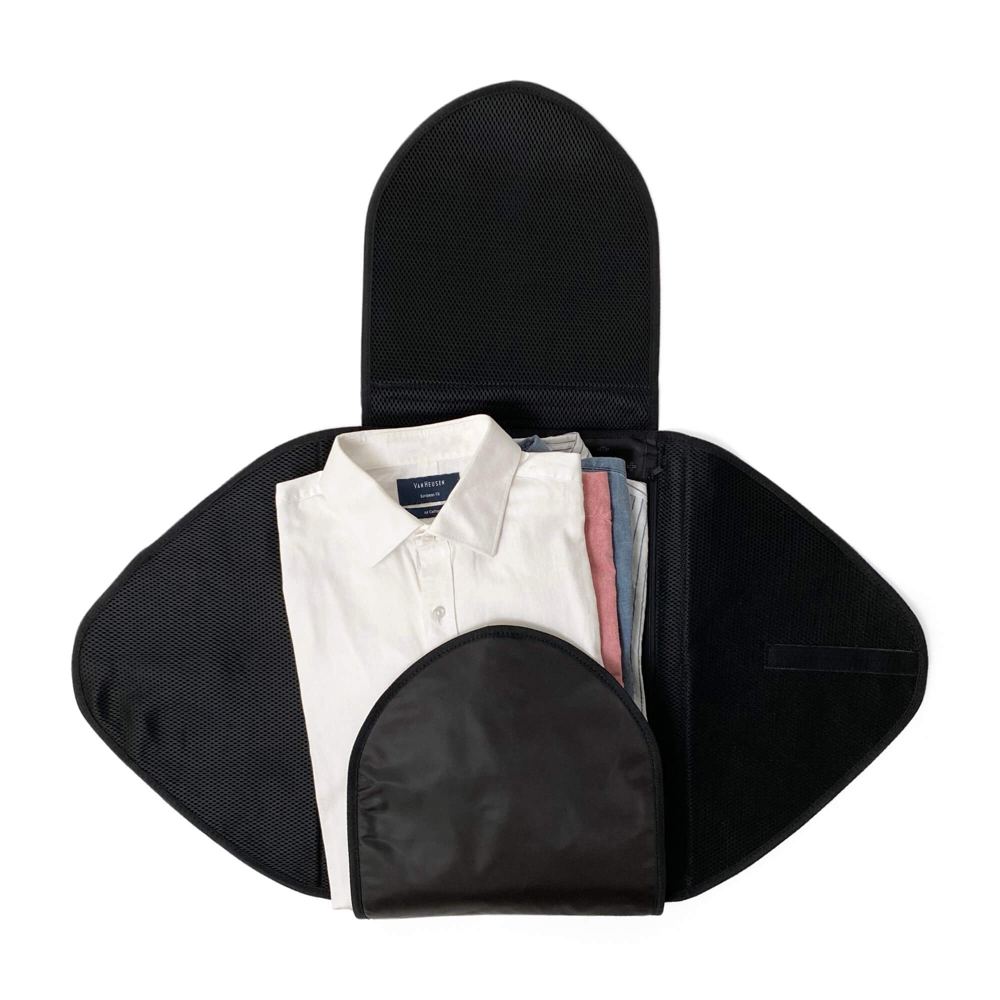 Collection Image