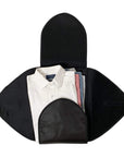 Shirt Pack - black