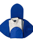 Shirt Pack - blue