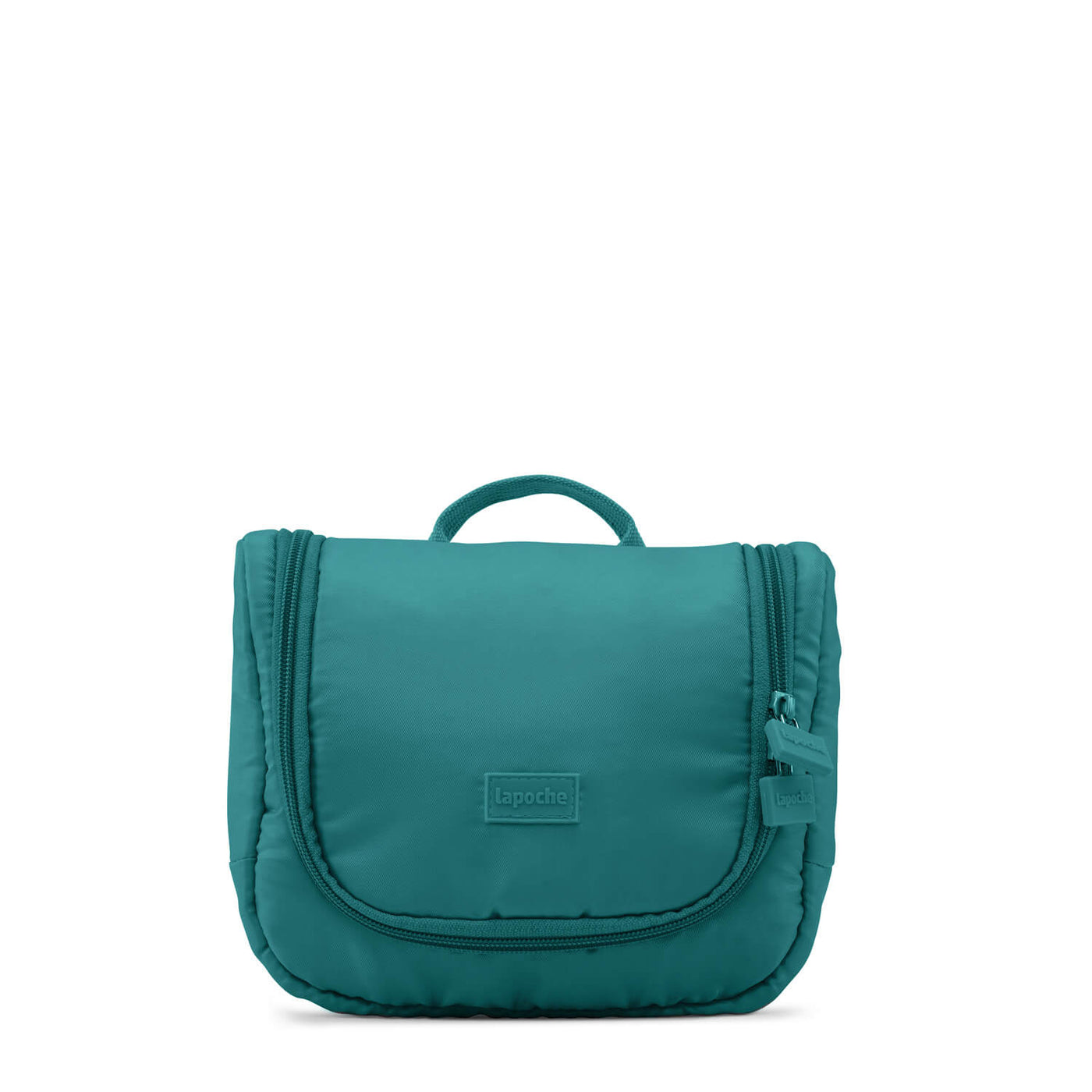 Toiletry organiser bag outlet