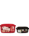 Watertight Pouch